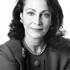 Antoinette Matlins