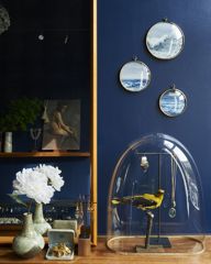 Mertier SF image